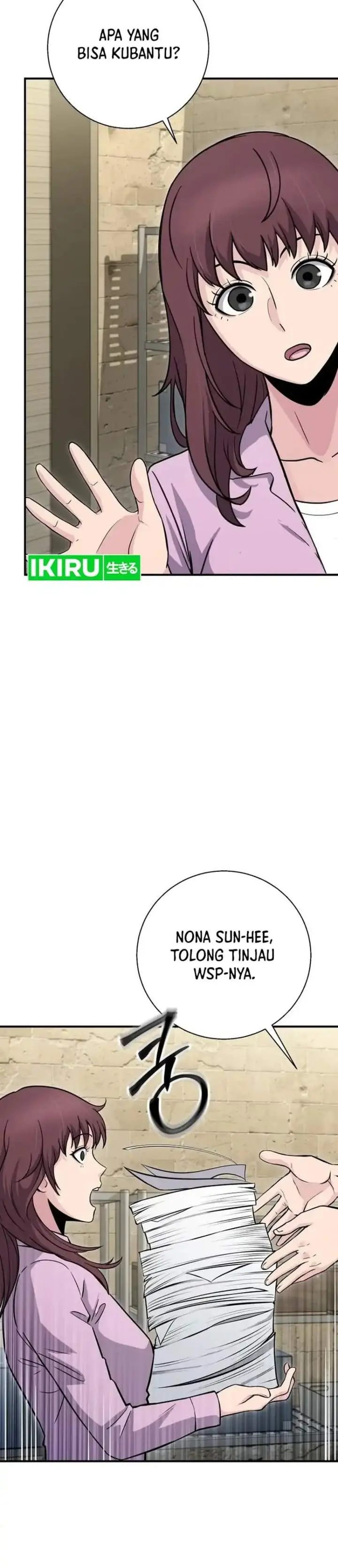 image-komik-the-chaebol-familys-genius-monster-chapter-14-32/47