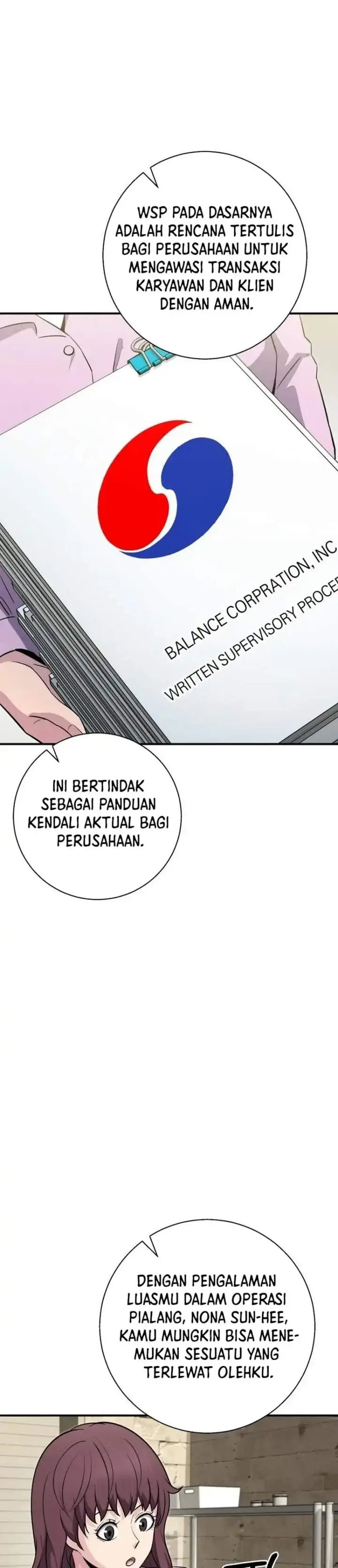 image-komik-the-chaebol-familys-genius-monster-chapter-14-33/47