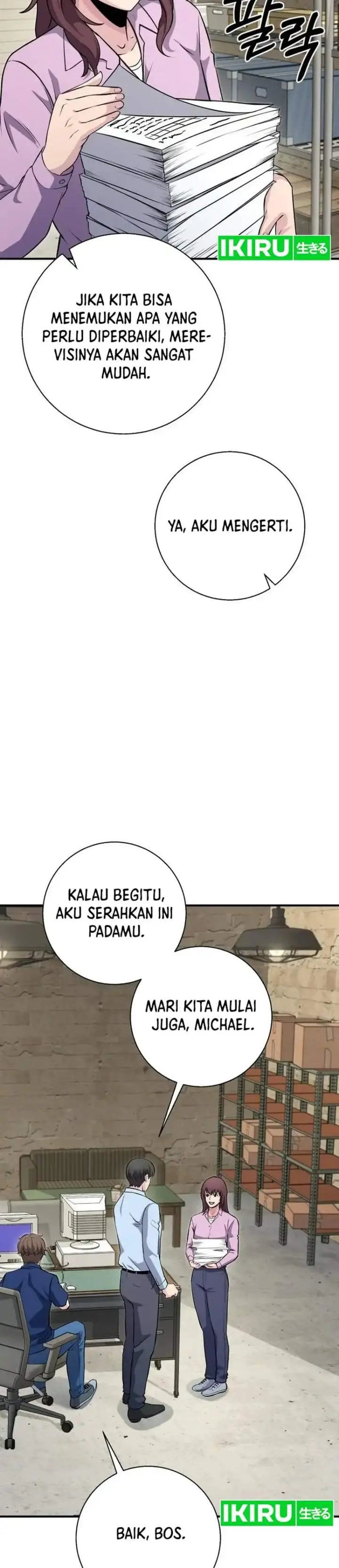image-komik-the-chaebol-familys-genius-monster-chapter-14-34/47
