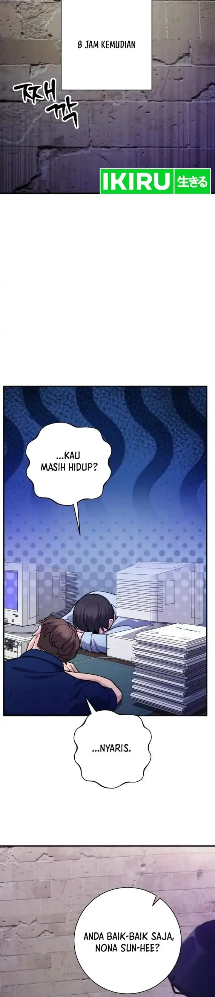 image-komik-the-chaebol-familys-genius-monster-chapter-14-36/47
