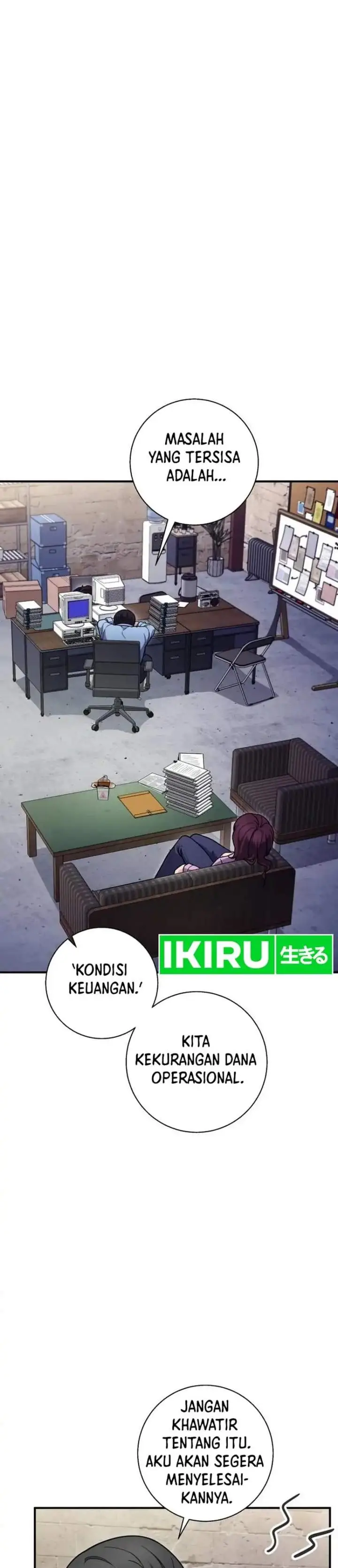 image-komik-the-chaebol-familys-genius-monster-chapter-14-38/47