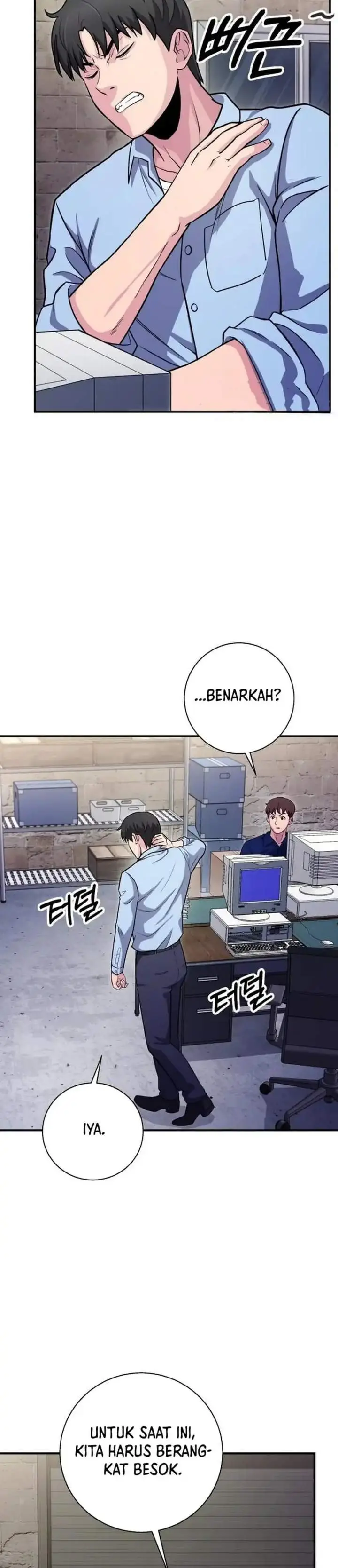 image-komik-the-chaebol-familys-genius-monster-chapter-14-39/47