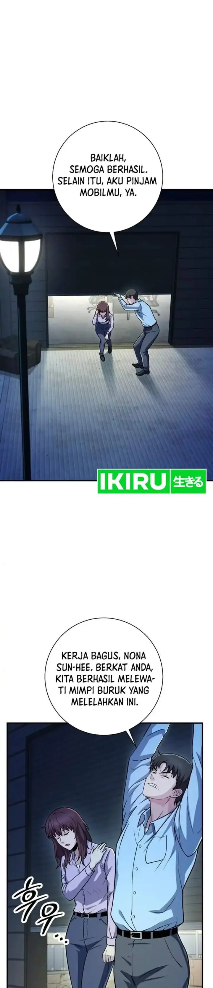 image-komik-the-chaebol-familys-genius-monster-chapter-14-41/47