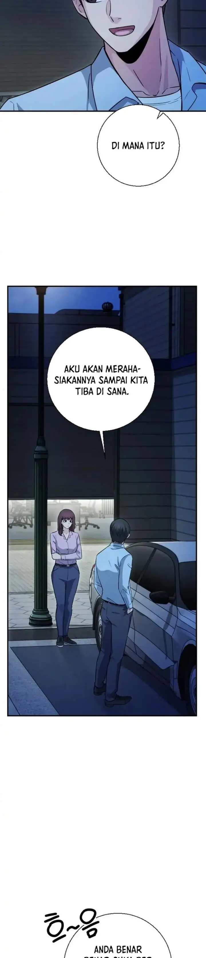 image-komik-the-chaebol-familys-genius-monster-chapter-14-43/47
