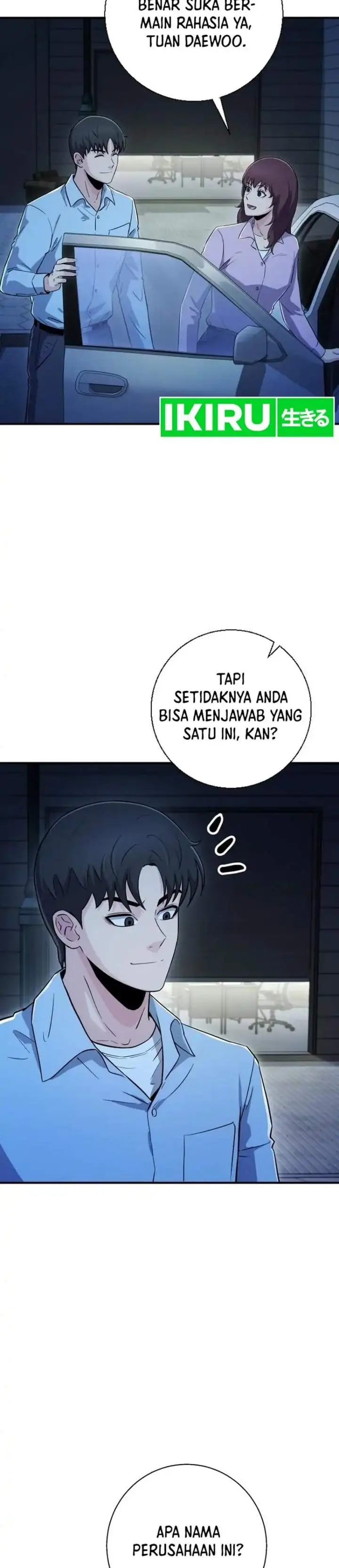 image-komik-the-chaebol-familys-genius-monster-chapter-14-44/47
