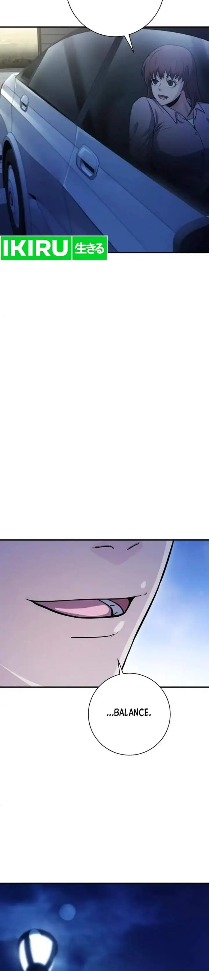 image-komik-the-chaebol-familys-genius-monster-chapter-14-45/47