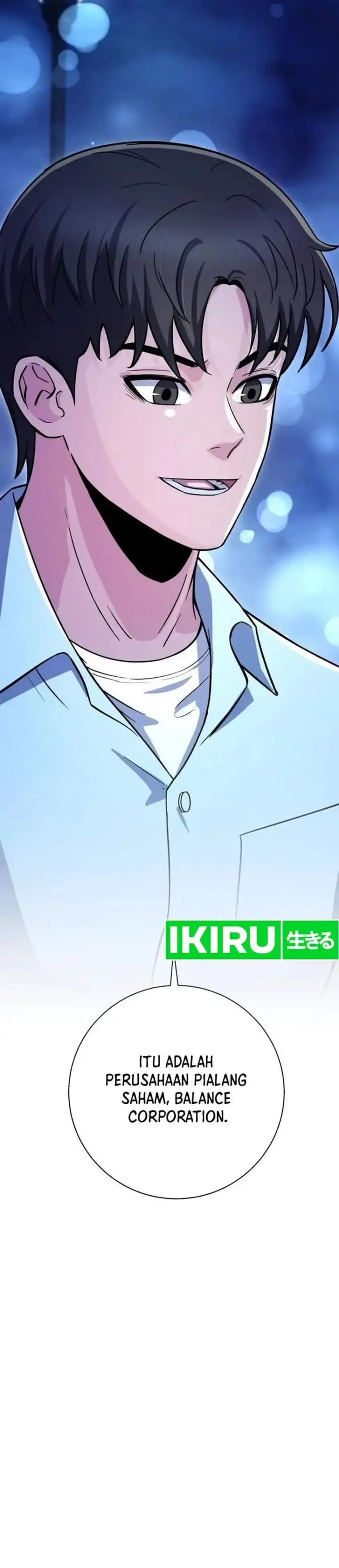 image-komik-the-chaebol-familys-genius-monster-chapter-14-46/47