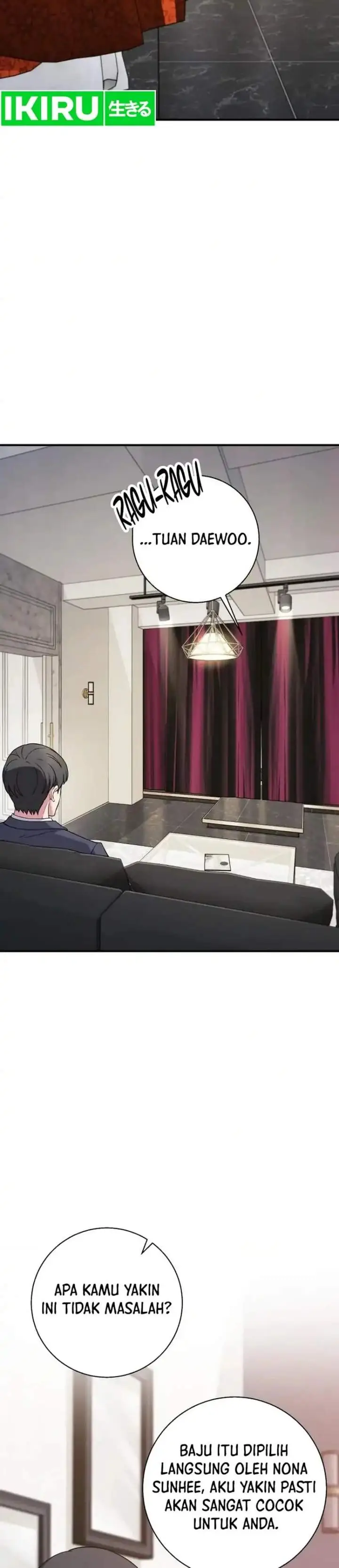 image-komik-the-chaebol-familys-genius-monster-chapter-15-1/45