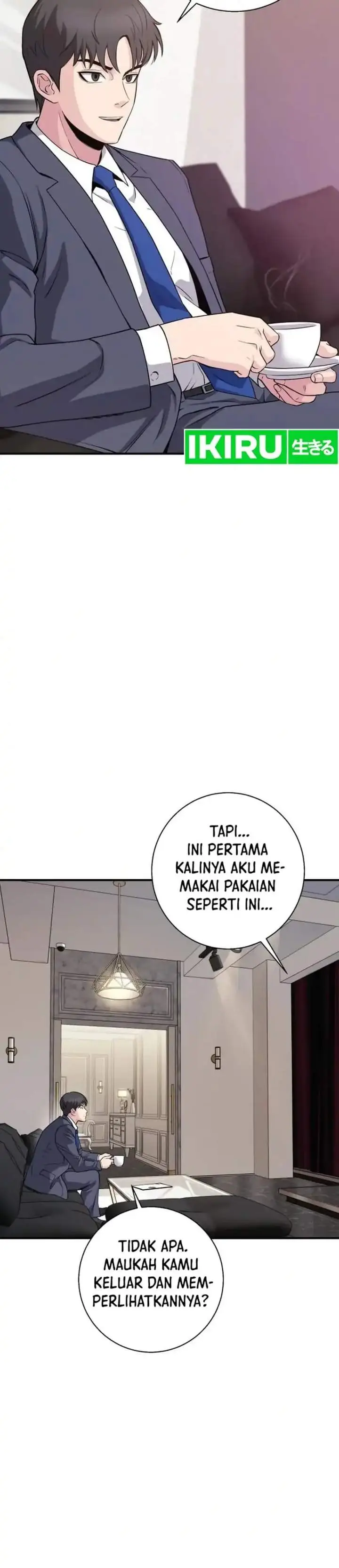 image-komik-the-chaebol-familys-genius-monster-chapter-15-2/45