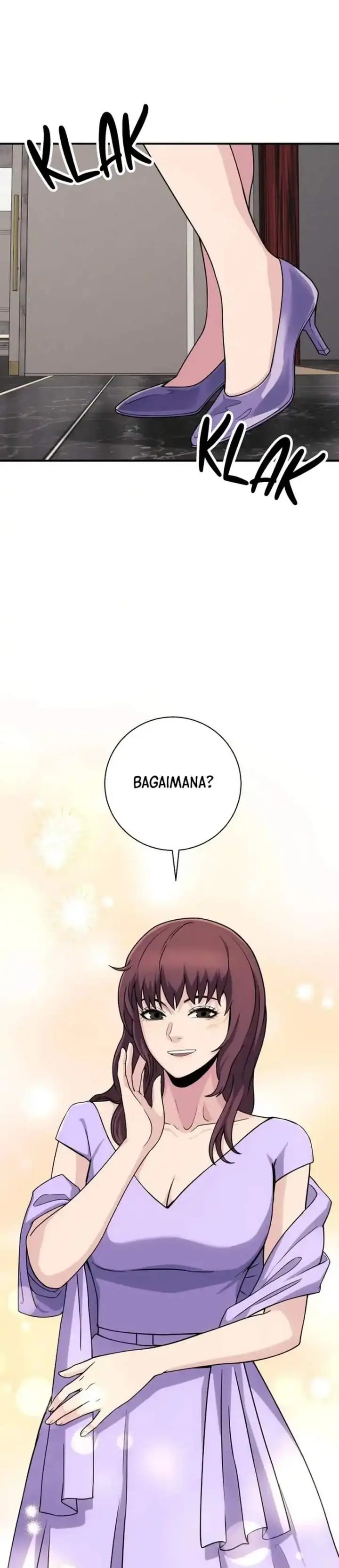 image-komik-the-chaebol-familys-genius-monster-chapter-15-3/45