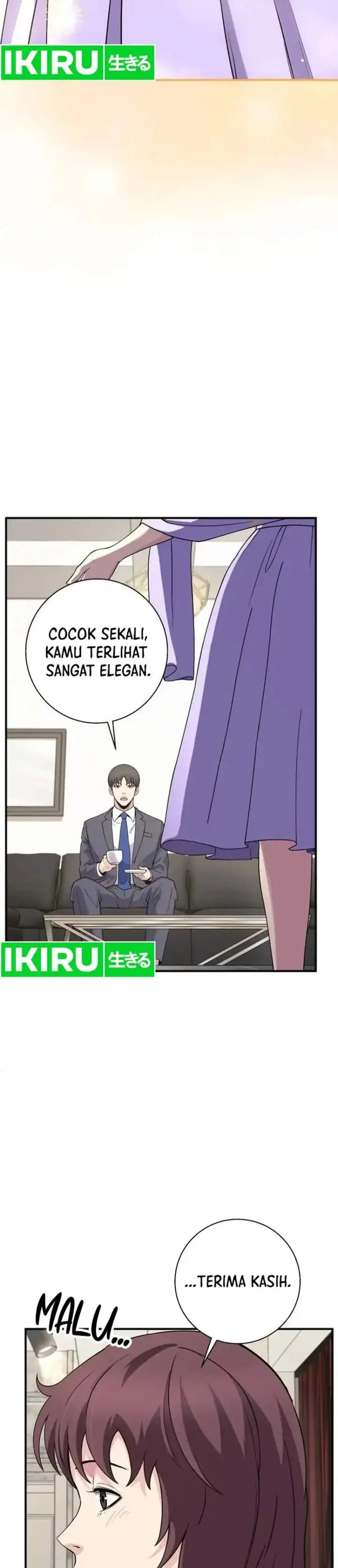 image-komik-the-chaebol-familys-genius-monster-chapter-15-4/45