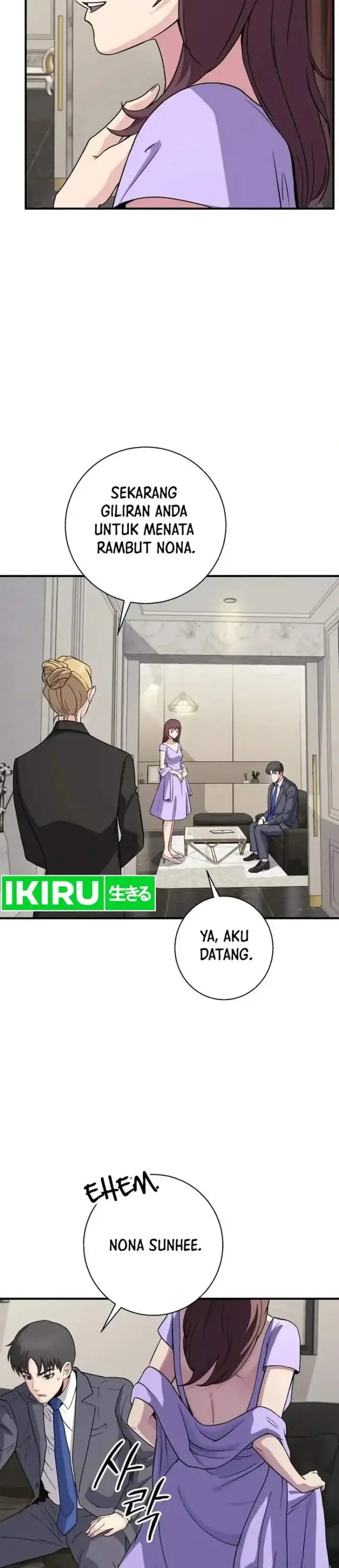 image-komik-the-chaebol-familys-genius-monster-chapter-15-5/45