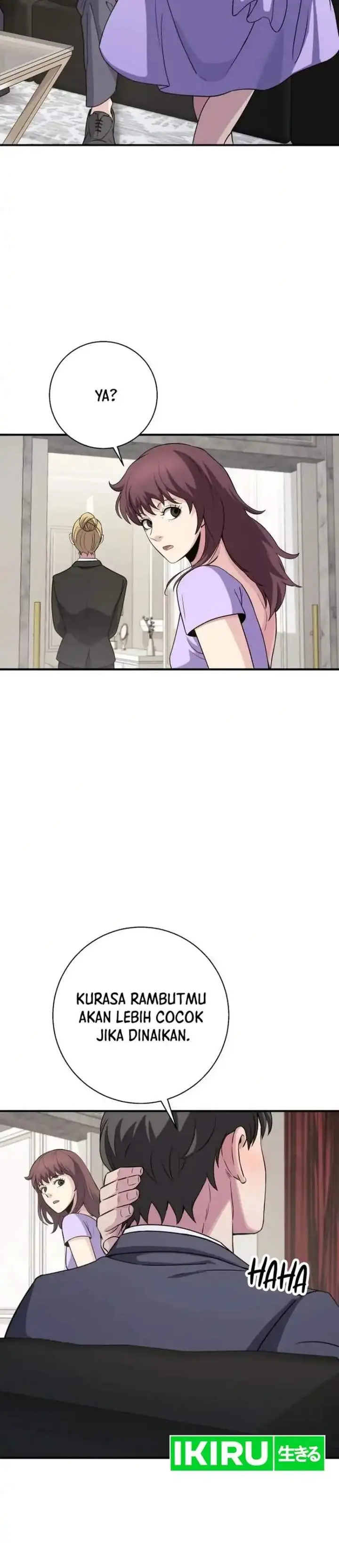 image-komik-the-chaebol-familys-genius-monster-chapter-15-6/45