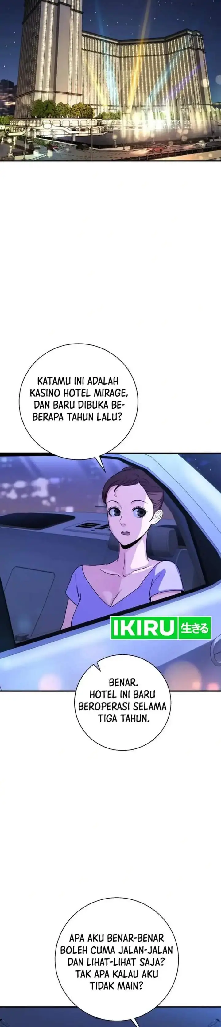 image-komik-the-chaebol-familys-genius-monster-chapter-15-9/45