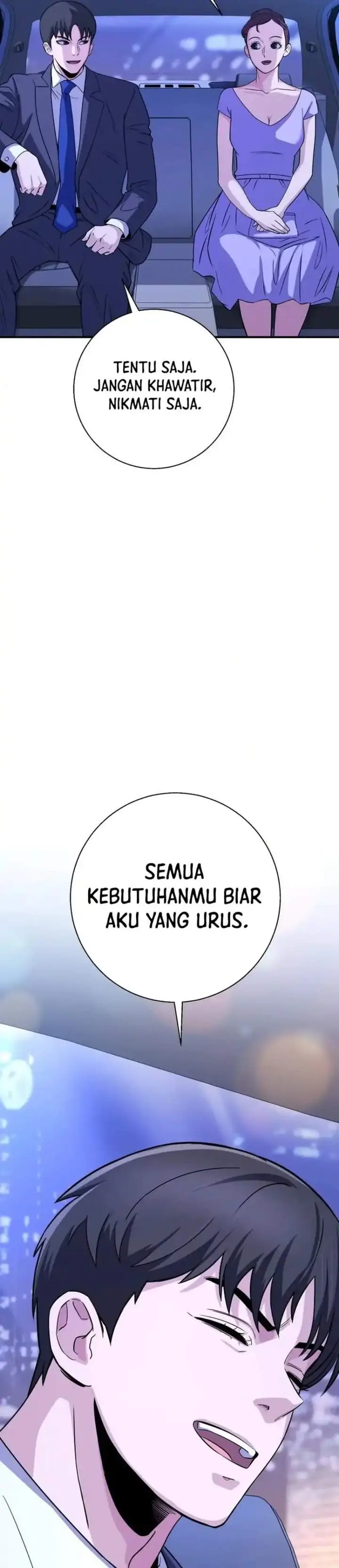 image-komik-the-chaebol-familys-genius-monster-chapter-15-10/45