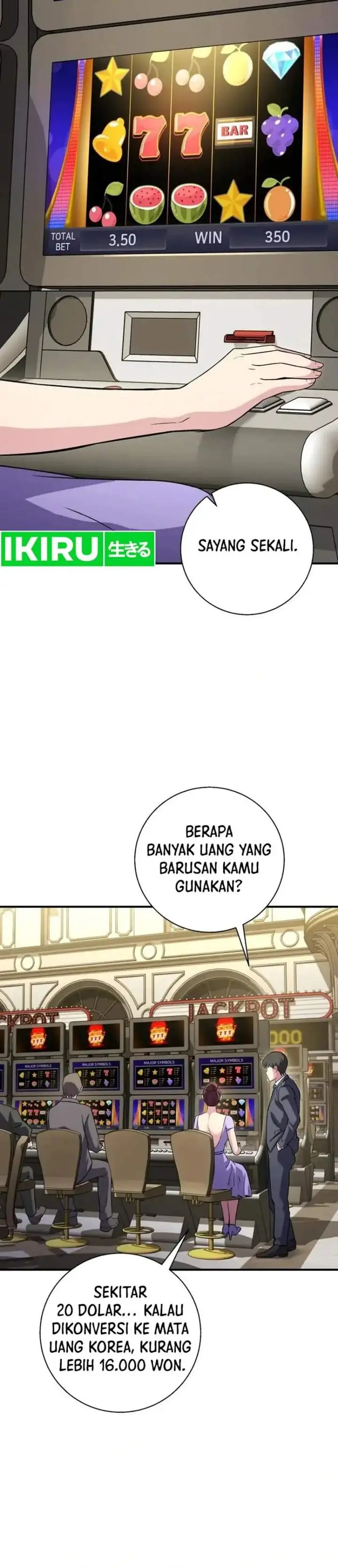 image-komik-the-chaebol-familys-genius-monster-chapter-15-12/45