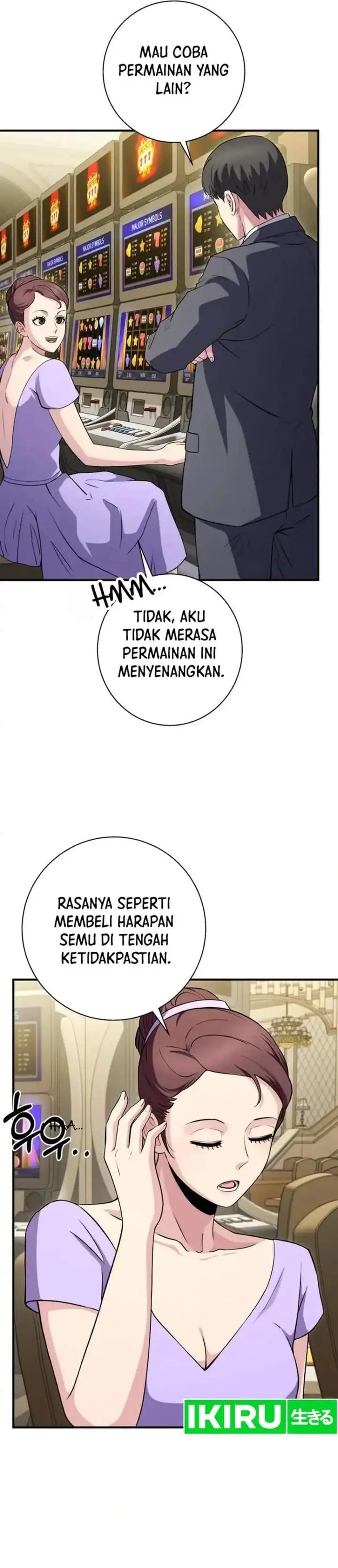 image-komik-the-chaebol-familys-genius-monster-chapter-15-13/45