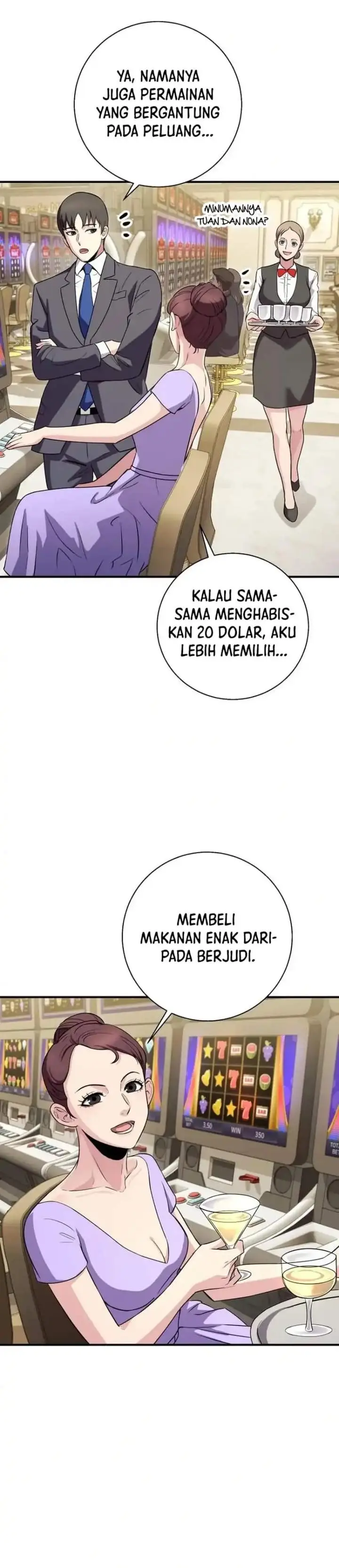 image-komik-the-chaebol-familys-genius-monster-chapter-15-14/45