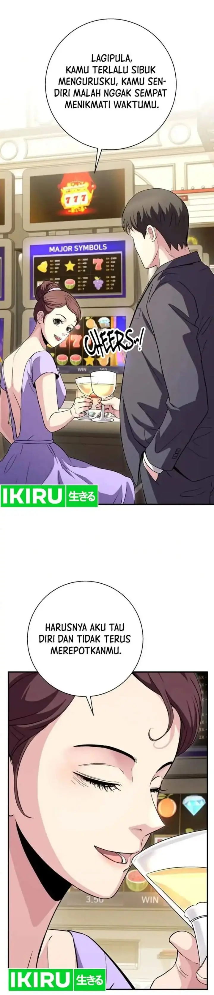 image-komik-the-chaebol-familys-genius-monster-chapter-15-15/45