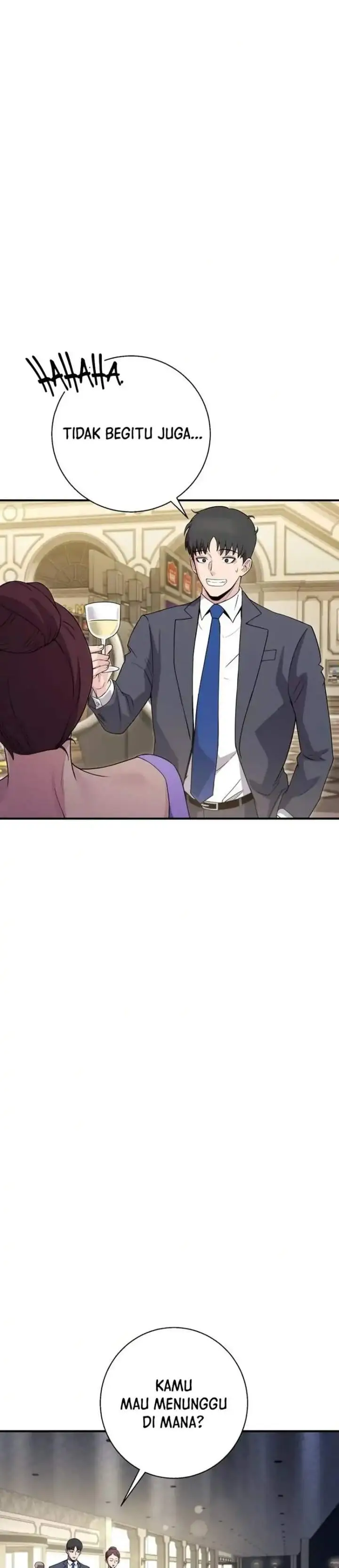 image-komik-the-chaebol-familys-genius-monster-chapter-15-16/45