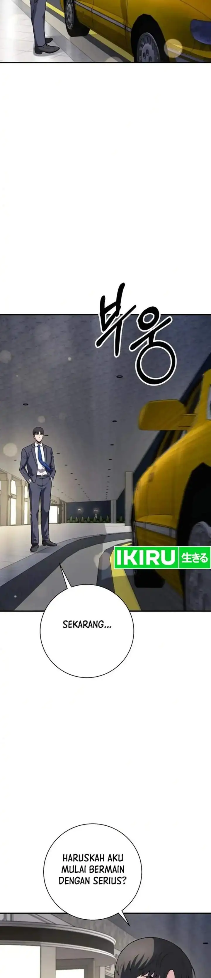 image-komik-the-chaebol-familys-genius-monster-chapter-15-18/45