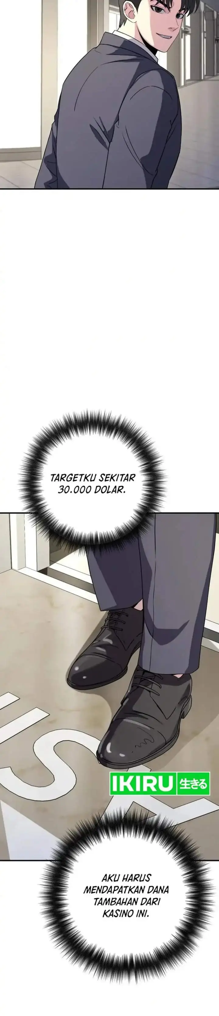 image-komik-the-chaebol-familys-genius-monster-chapter-15-19/45