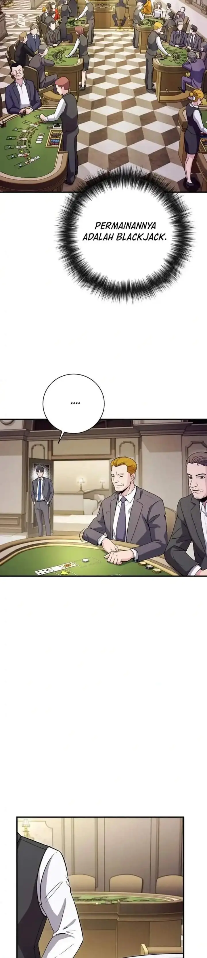 image-komik-the-chaebol-familys-genius-monster-chapter-15-21/45
