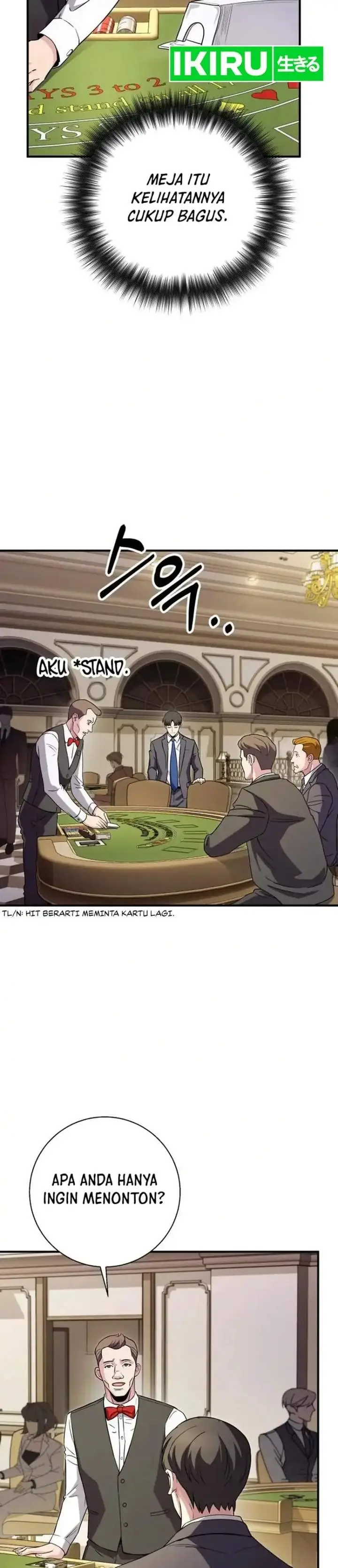 image-komik-the-chaebol-familys-genius-monster-chapter-15-22/45