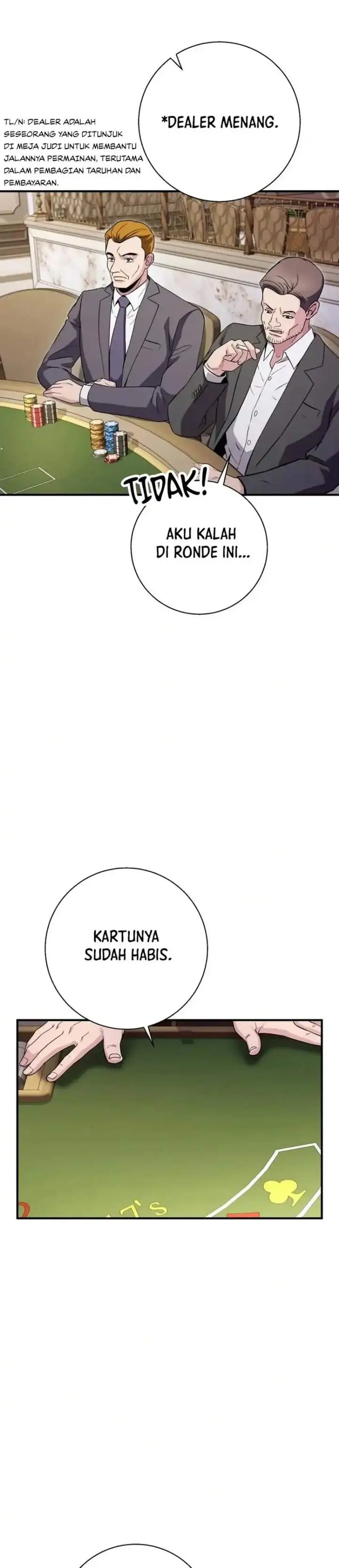 image-komik-the-chaebol-familys-genius-monster-chapter-15-24/45