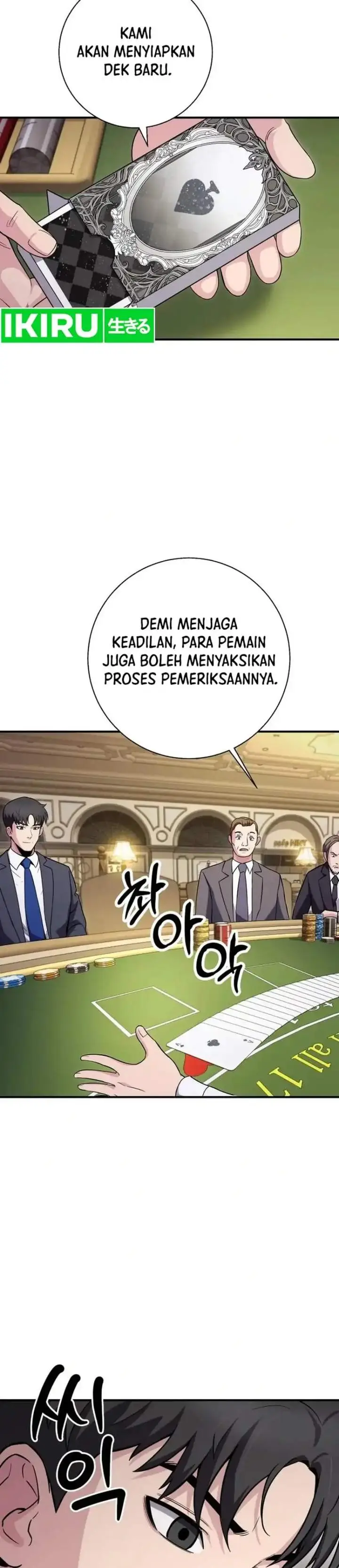 image-komik-the-chaebol-familys-genius-monster-chapter-15-25/45