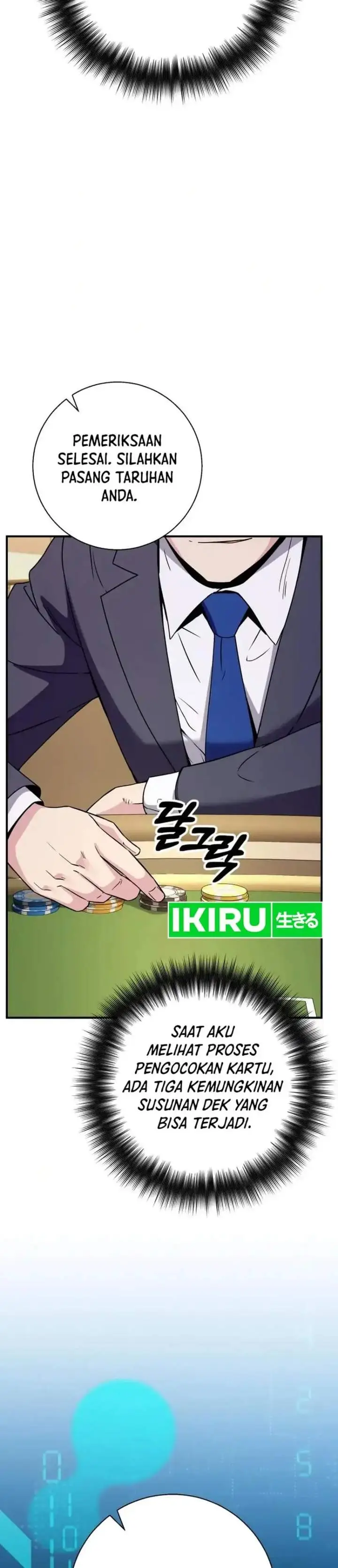 image-komik-the-chaebol-familys-genius-monster-chapter-15-27/45