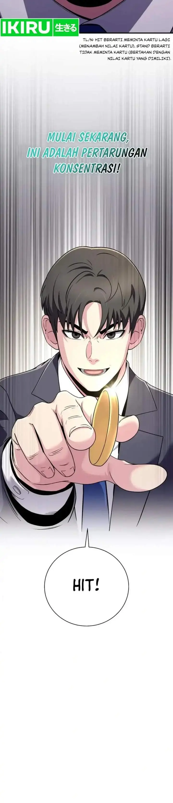 image-komik-the-chaebol-familys-genius-monster-chapter-15-29/45