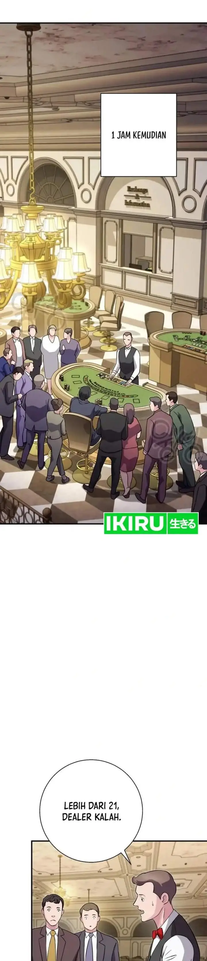 image-komik-the-chaebol-familys-genius-monster-chapter-15-30/45