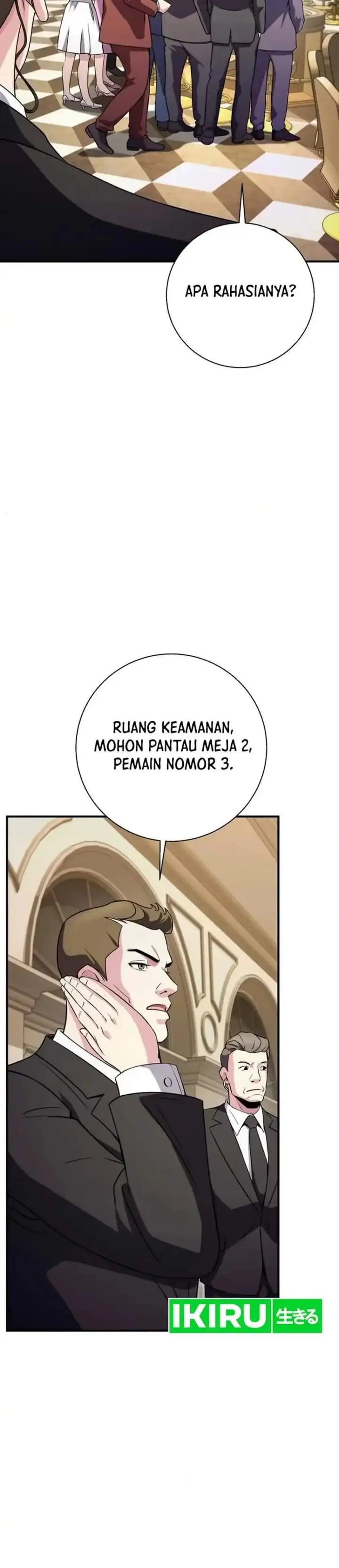 image-komik-the-chaebol-familys-genius-monster-chapter-15-32/45
