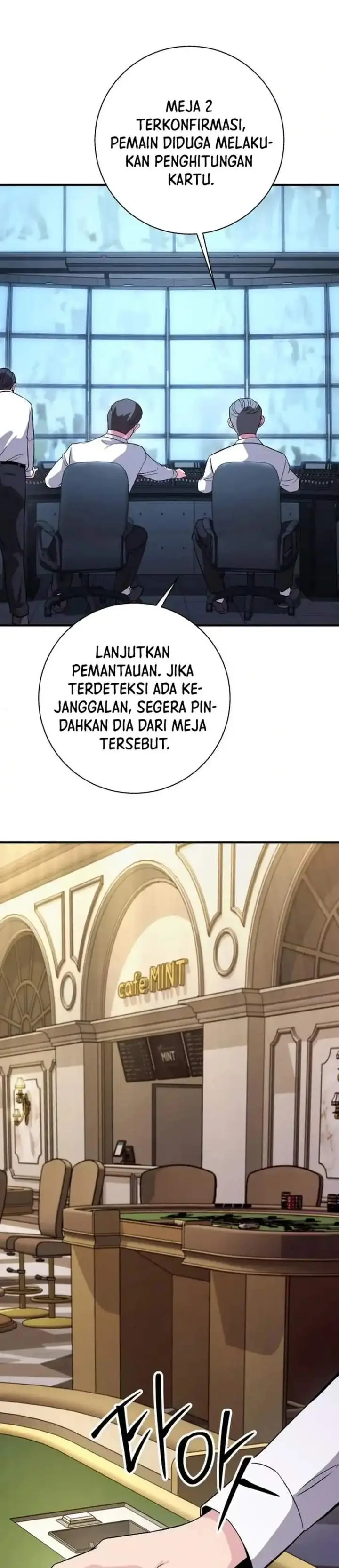 image-komik-the-chaebol-familys-genius-monster-chapter-15-33/45