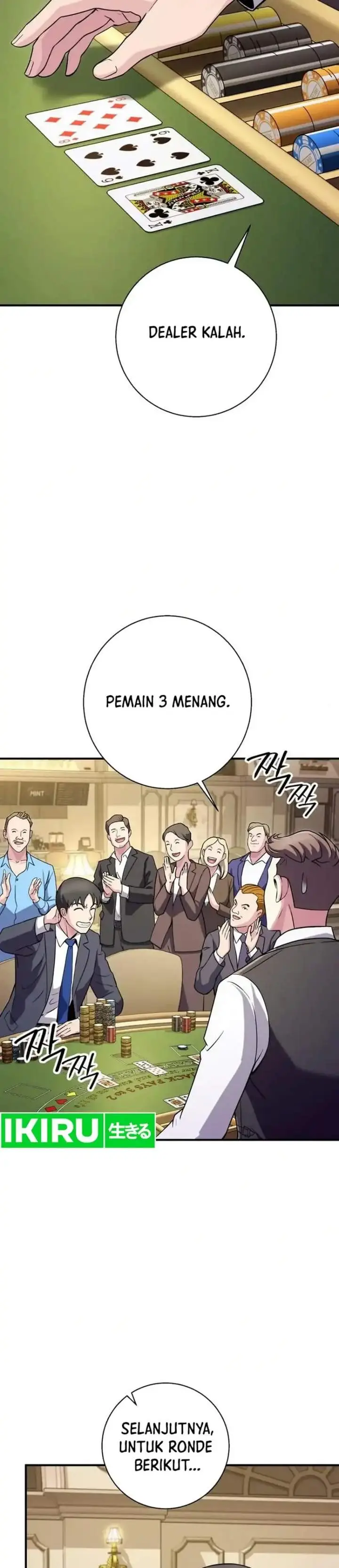 image-komik-the-chaebol-familys-genius-monster-chapter-15-34/45