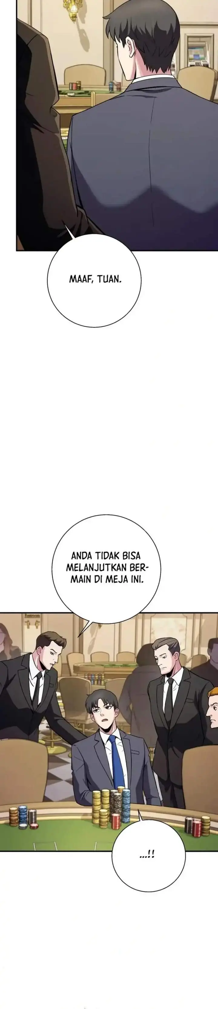 image-komik-the-chaebol-familys-genius-monster-chapter-15-35/45