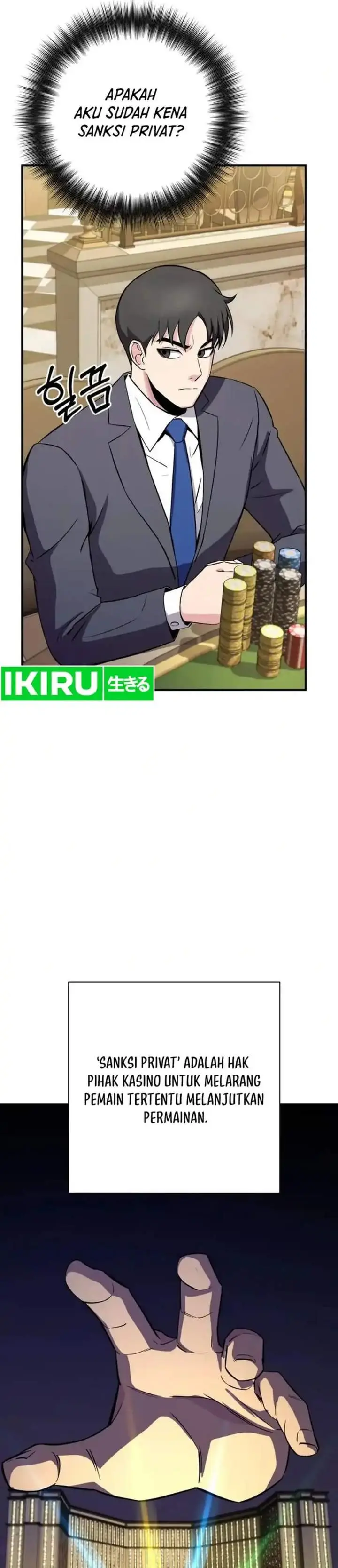 image-komik-the-chaebol-familys-genius-monster-chapter-15-36/45