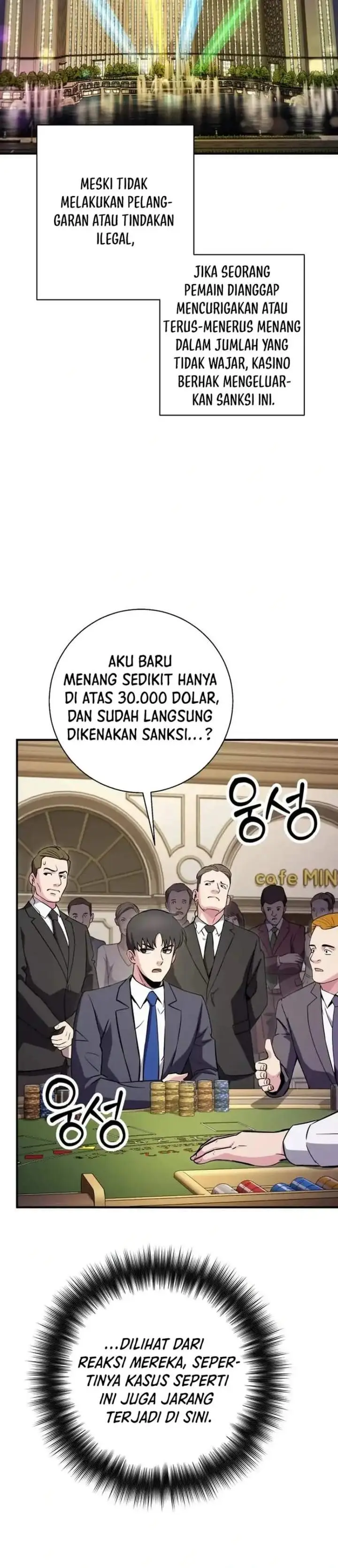 image-komik-the-chaebol-familys-genius-monster-chapter-15-37/45