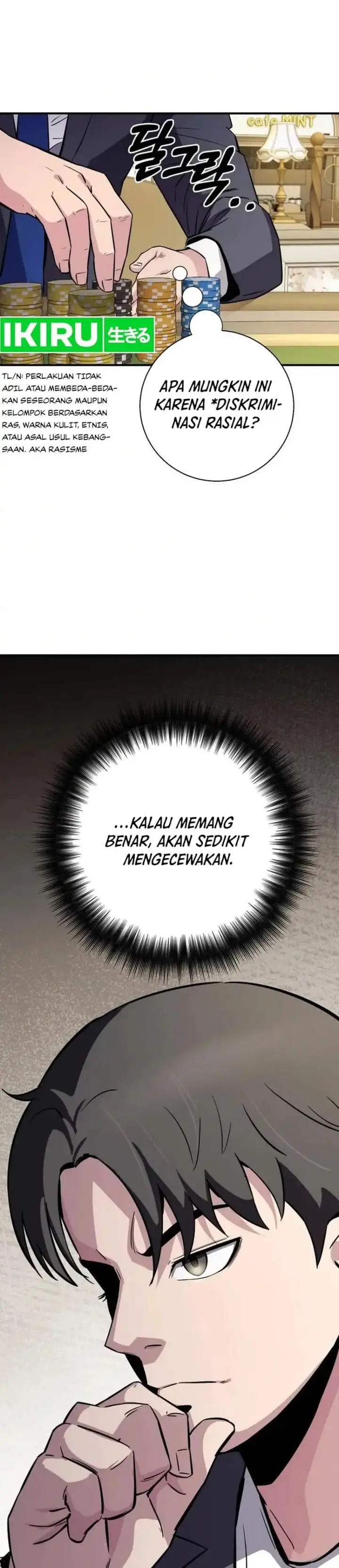 image-komik-the-chaebol-familys-genius-monster-chapter-15-38/45