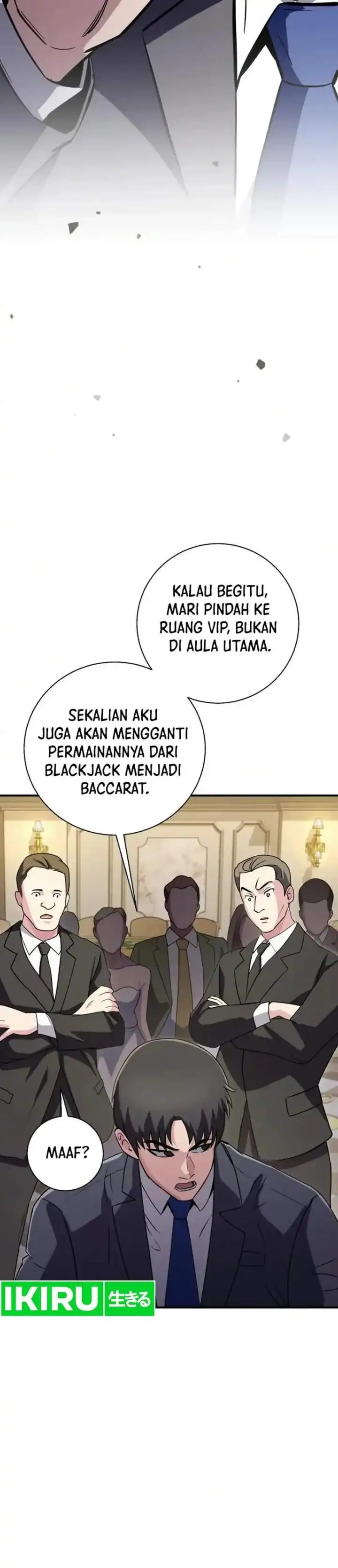 image-komik-the-chaebol-familys-genius-monster-chapter-15-39/45
