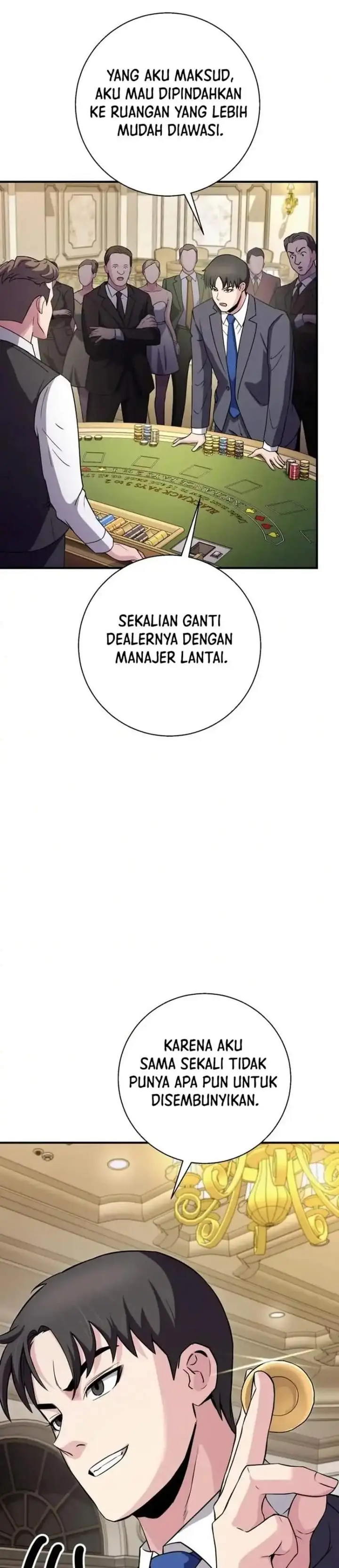 image-komik-the-chaebol-familys-genius-monster-chapter-15-40/45