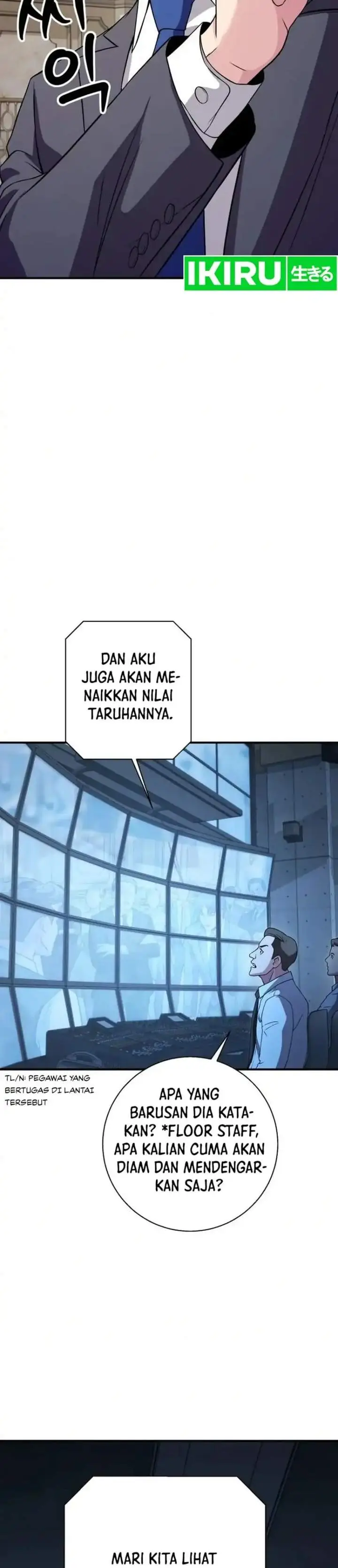 image-komik-the-chaebol-familys-genius-monster-chapter-15-41/45