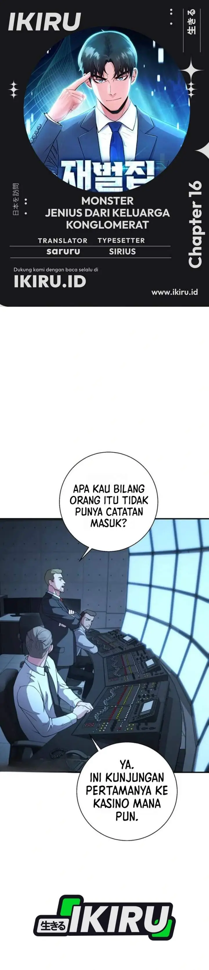 image-komik-the-chaebol-familys-genius-monster-chapter-16-0/61