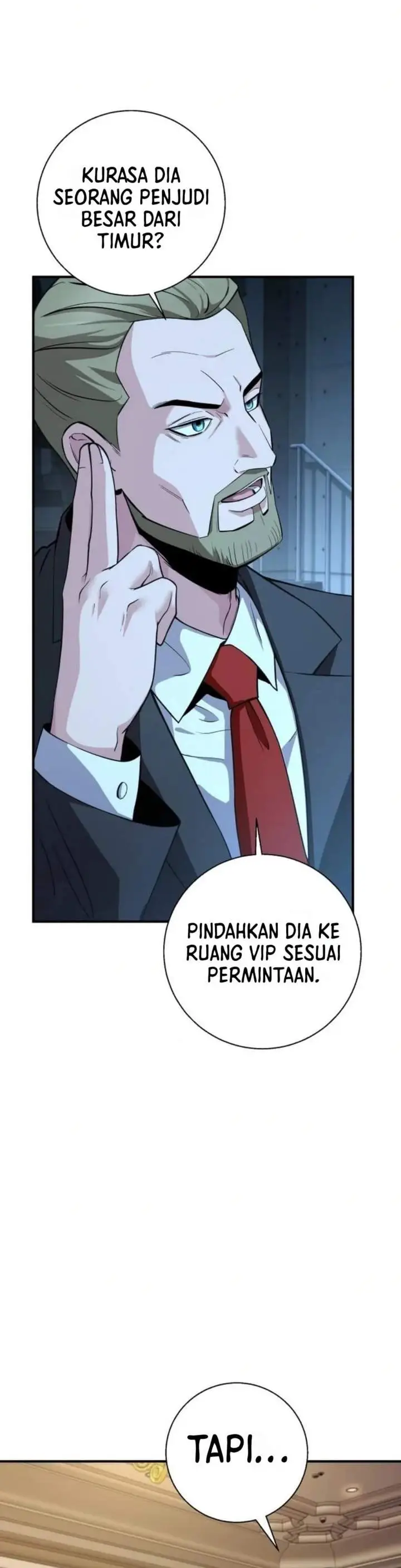 image-komik-the-chaebol-familys-genius-monster-chapter-16-1/61