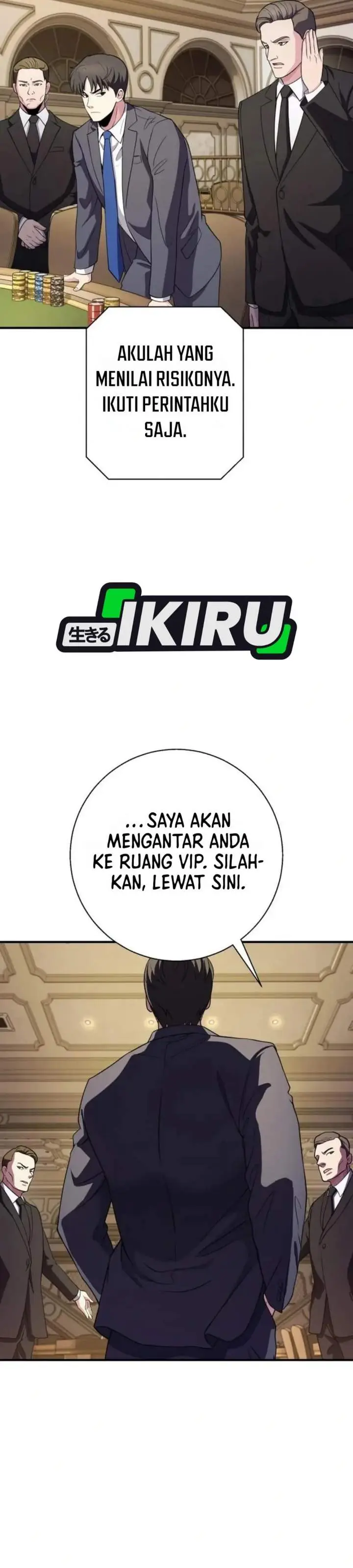 image-komik-the-chaebol-familys-genius-monster-chapter-16-2/61