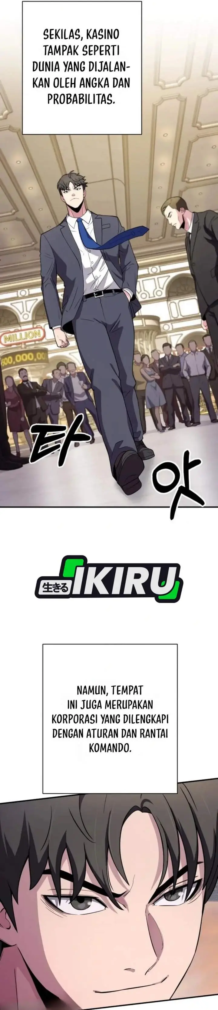 image-komik-the-chaebol-familys-genius-monster-chapter-16-3/61