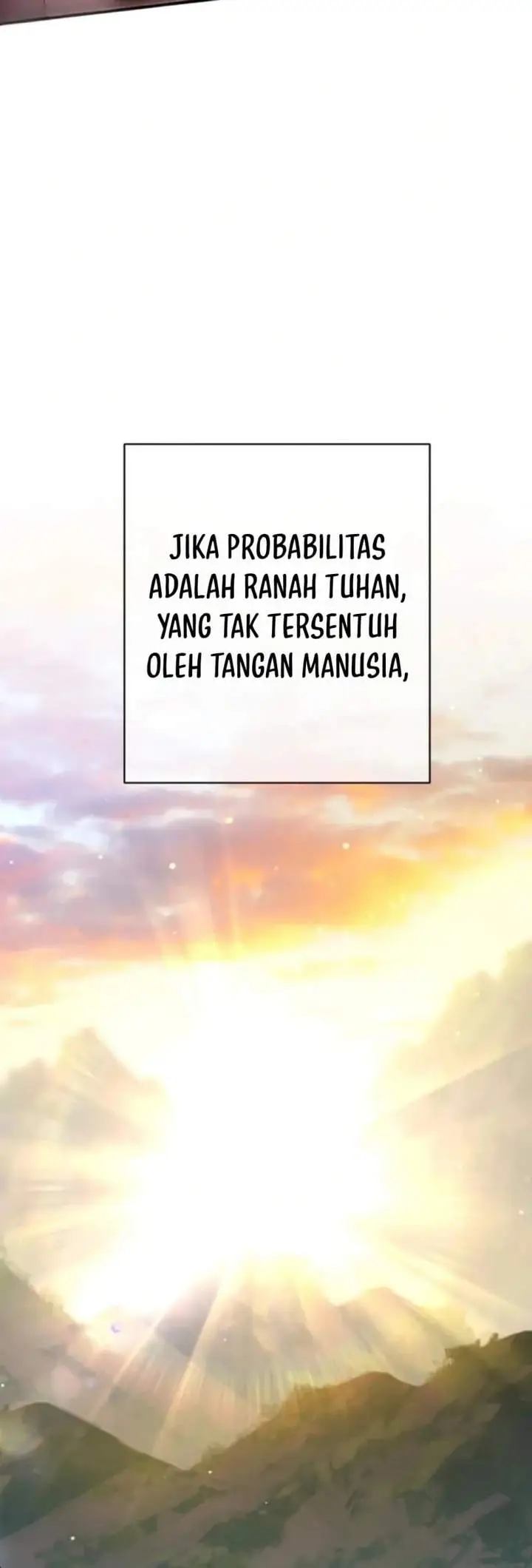 image-komik-the-chaebol-familys-genius-monster-chapter-16-4/61