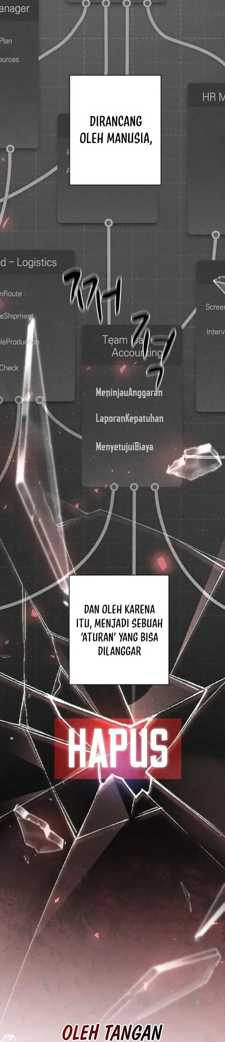 image-komik-the-chaebol-familys-genius-monster-chapter-16-6/61