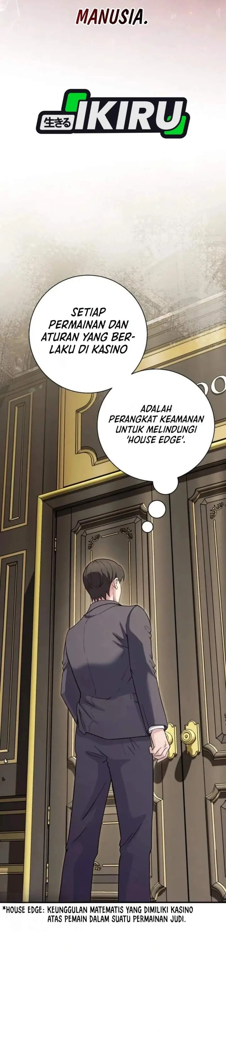 image-komik-the-chaebol-familys-genius-monster-chapter-16-7/61